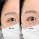 스타펠리스앞 | [천안 두정동]라헨느무드 실력자 원장님 속눈썹펌으로 짝눈 교정까지