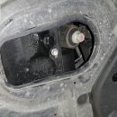 티스테이션대화점 이미지