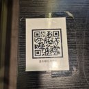 대구 방탈출카페 동성로 방탈출 추천 : 룸즈에이 동성로 아카데미점