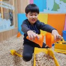 슈퍼맨실내놀이터