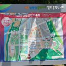 도자기(오전) | 🏺제38회 여주 도자기축제 직접 다녀온 리얼 후기