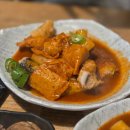 다모아분식 이미지