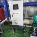 서경빌딩 이미지