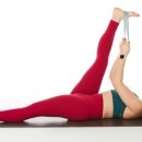 리바디 운동센터 이미지