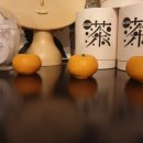 청년협동조합 W42 이미지