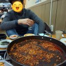518낙지전문점 | 남광주시장맛집 국산 장흥낙지 낙지철판구이 518낙지전문점 솔직한 후기