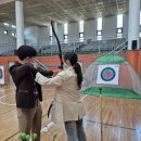 파주중학교 이미지