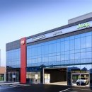 일산서비스 이미지