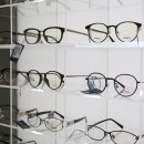 비타민안경원 이미지