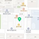 대끼리장터