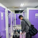 무인75 | 광명 공유창고 가격 무인 개인짐보관 아이엠박스 추천