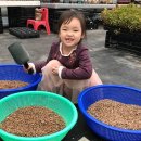 승의농장 이미지