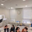 가림스킨케어 네이버블로그