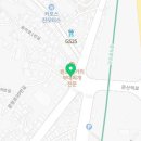 파주곳간애 이미지