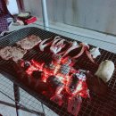 시칠리팬션 이미지