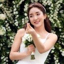 e바다 이미지