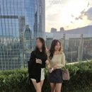 (주)스토리빌 | 재즈 감성 가득 롯데콘서트홀 선우정아 공연 후기