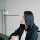 변호사김윤환법률사무소