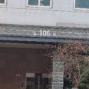 강남-106 이미지