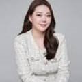 뷰티-연(Beauty-Yeon)