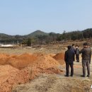 우봉축산 뉴스1