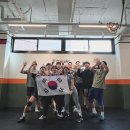 크로스핏 고 이미지