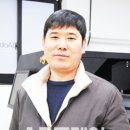 삼도컴퍼니