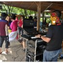 대둔산둘레길민박 이미지