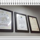 튼튼백세한의원 이미지