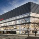 포르쉐대구서비스센터 이미지