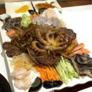 마곡중식당 추천 티엔하오 │ 단체모임 회식하기 좋은 발산역 맛집