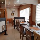 오라숲소리 이미지