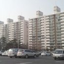 홈플러스무거점 이미지