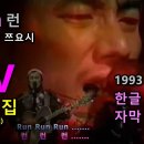 군산목공방 이미지