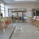 송화도서관 이미지