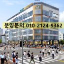 MD 골프존 이미지