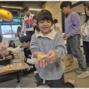 예성태권도 이미지