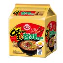 열려라