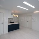 더 스타일 이미지