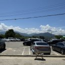 자작도 하우스 이미지