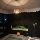 스테이 잔다 이미지