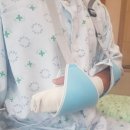 고운손병원 이미지