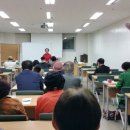 안진농장 이미지