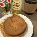 용산고등학교 | 메가로스쿨 제1회 전국모의고사 용산고등학교 후기