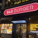 세븐일레븐인천계양구청점 | 인천 바스버거 계양구청맛집 수제버거 미쳤다 메뉴추천 웨이팅 주차 모든것