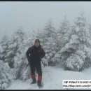 덕흥마트 이미지