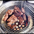 오투펜션민박 이미지