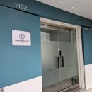 (주)다온비즈 이미지