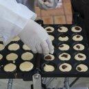 사회적협동조합 플라토피아 이미지