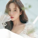 히엘